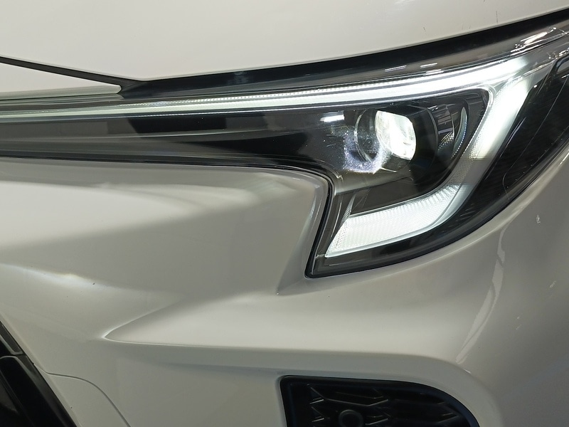 Used Suzuki Swace 2024 for sale - 77635232: Photo 17