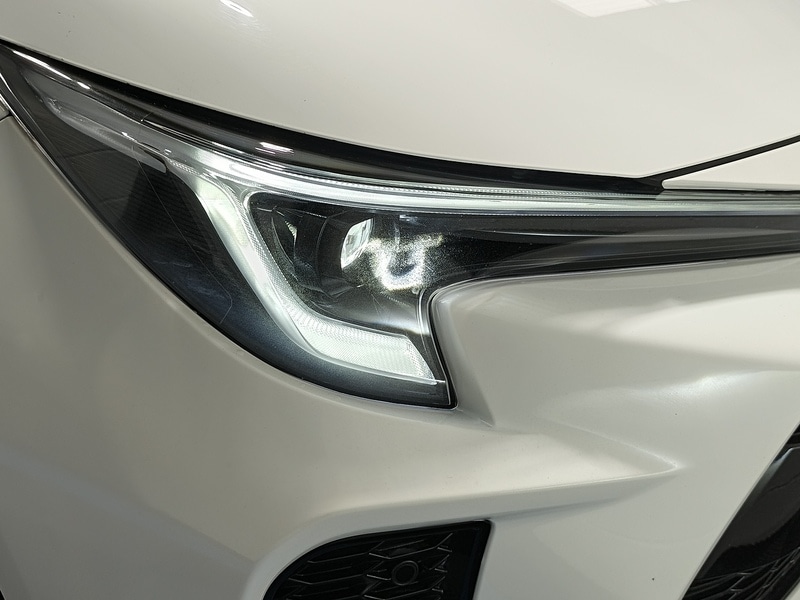 Used Suzuki Swace 2024 for sale - 77635232: Photo 18