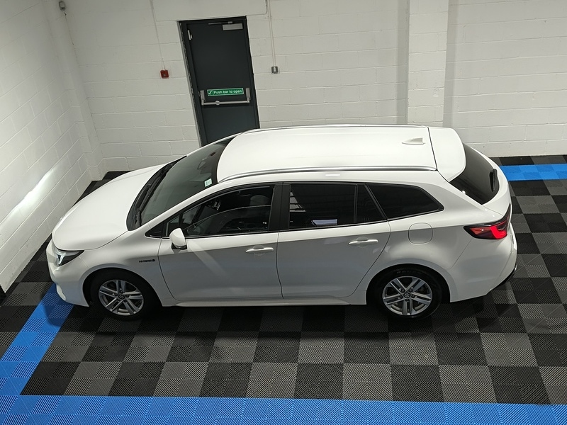 Used Suzuki Swace 2024 for sale - 77635232: Photo 20