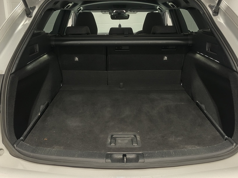 Used Suzuki Swace 2024 for sale - 77635232: Photo 21