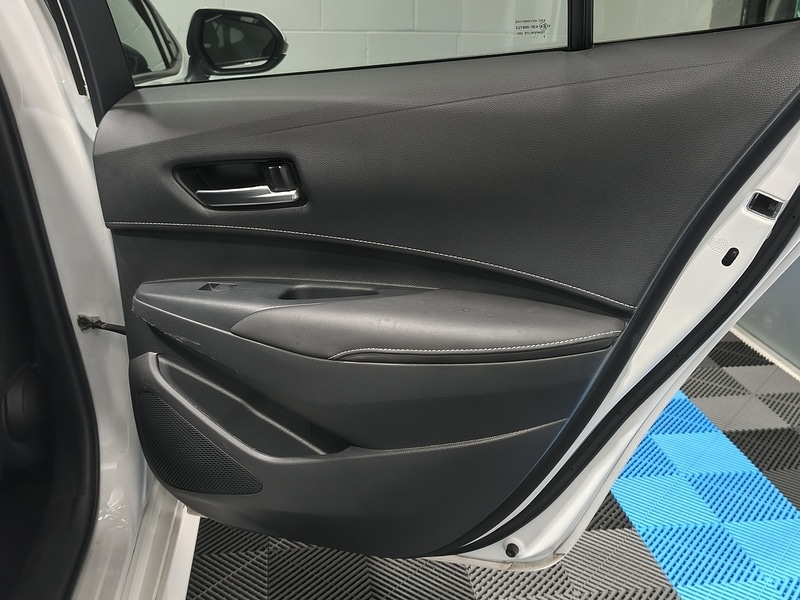 Used Suzuki Swace 2024 for sale - 77635232: Photo 22