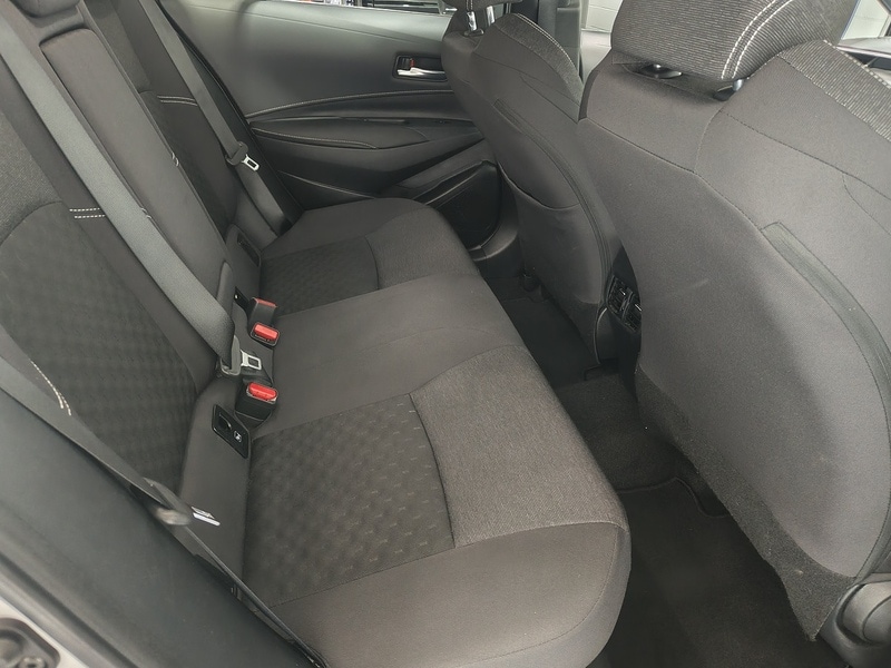 Used Suzuki Swace 2024 for sale - 77635232: Photo 24