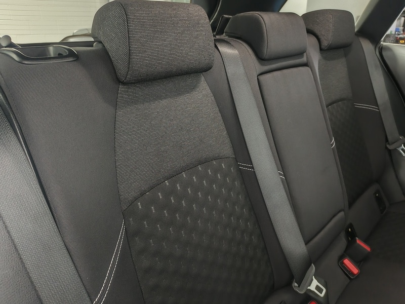 Used Suzuki Swace 2024 for sale - 77635232: Photo 25