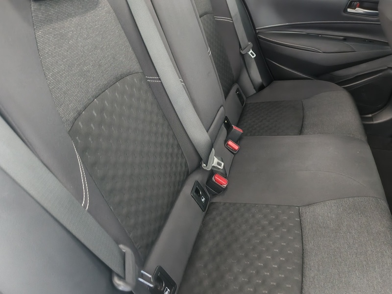 Used Suzuki Swace 2024 for sale - 77635232: Photo 26