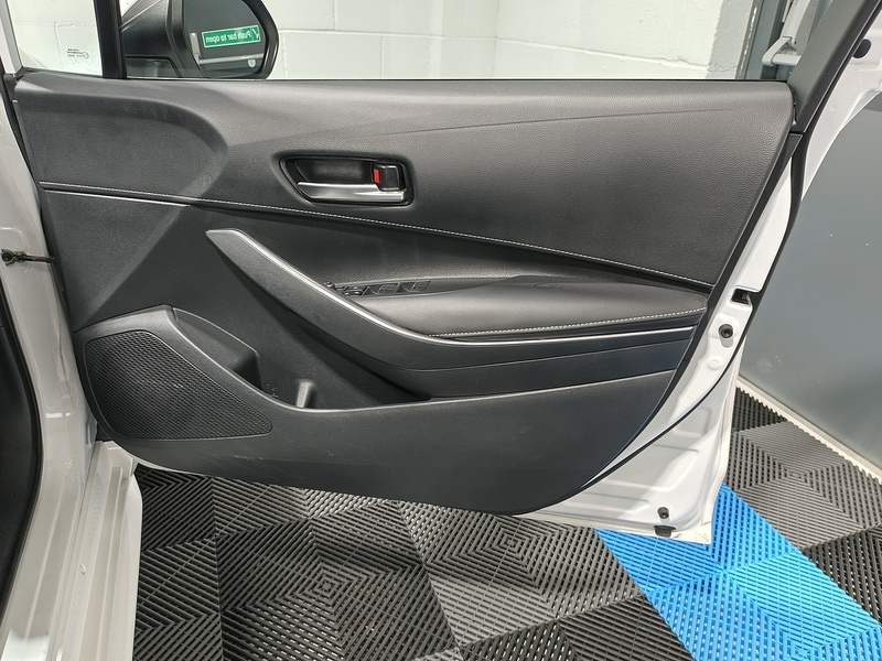 Used Suzuki Swace 2024 for sale - 77635232: Photo 32