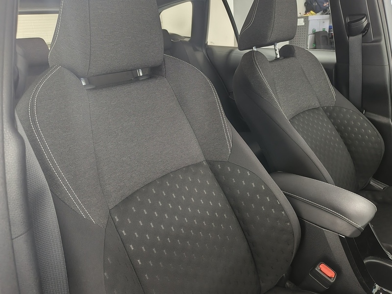 Used Suzuki Swace 2024 for sale - 77635232: Photo 34