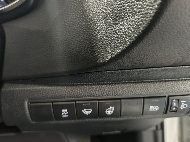 Used Suzuki Swace 2024 for sale - 77635232: Photo 37