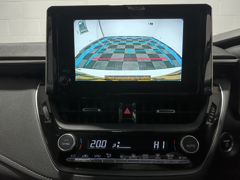 Used Suzuki Swace 2024 for sale - 77635232: Photo 38