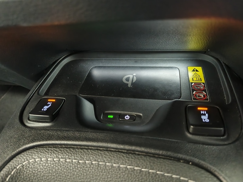 Used Suzuki Swace 2024 for sale - 77635232: Photo 39