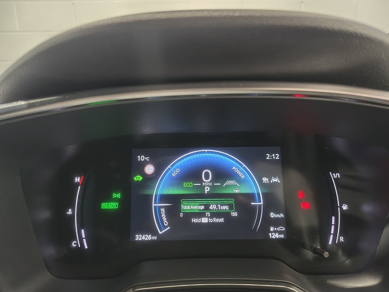 Used Suzuki Swace 2024 for sale - 77635232: Photo 41