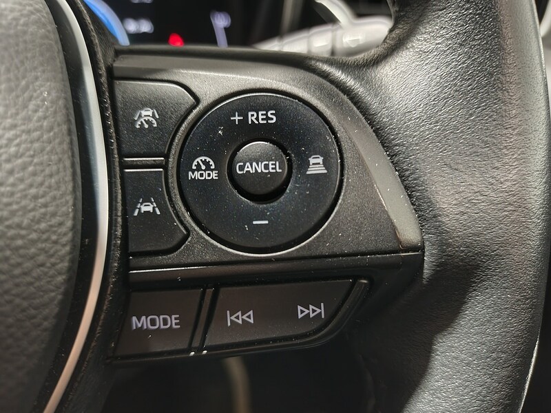 Used Suzuki Swace 2024 for sale - 77635232: Photo 43