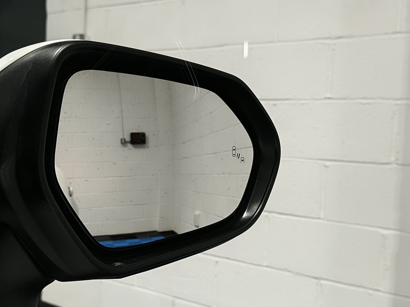 Used Suzuki Swace 2024 for sale - 77635232: Photo 45