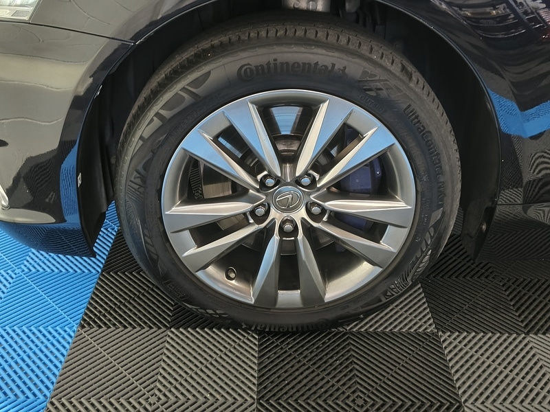 Used Lexus LS 2022 for sale - 76430467: Photo 11