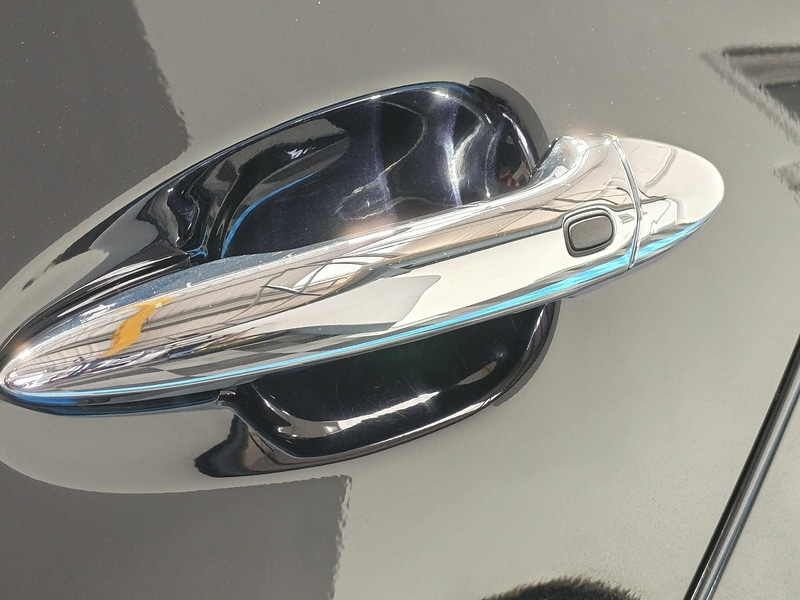 Used Lexus LS 2022 for sale - 76430467: Photo 12