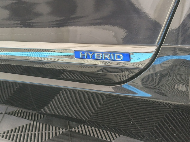 Used Lexus LS 2022 for sale - 76430467: Photo 13