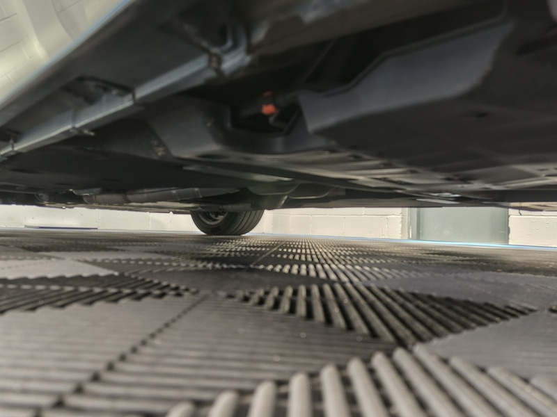 Used Lexus LS 2022 for sale - 76430467: Photo 14