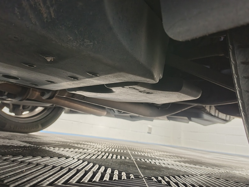 Used Lexus LS 2022 for sale - 76430467: Photo 15