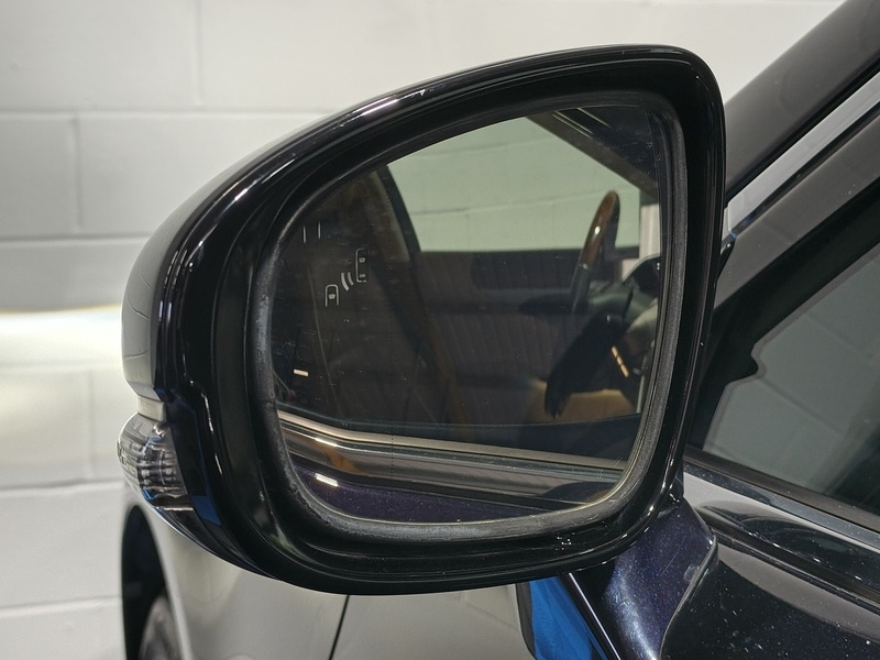 Used Lexus LS 2022 for sale - 76430467: Photo 16