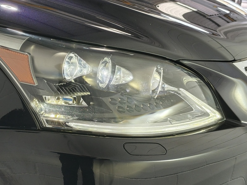 Used Lexus LS 2022 for sale - 76430467: Photo 19