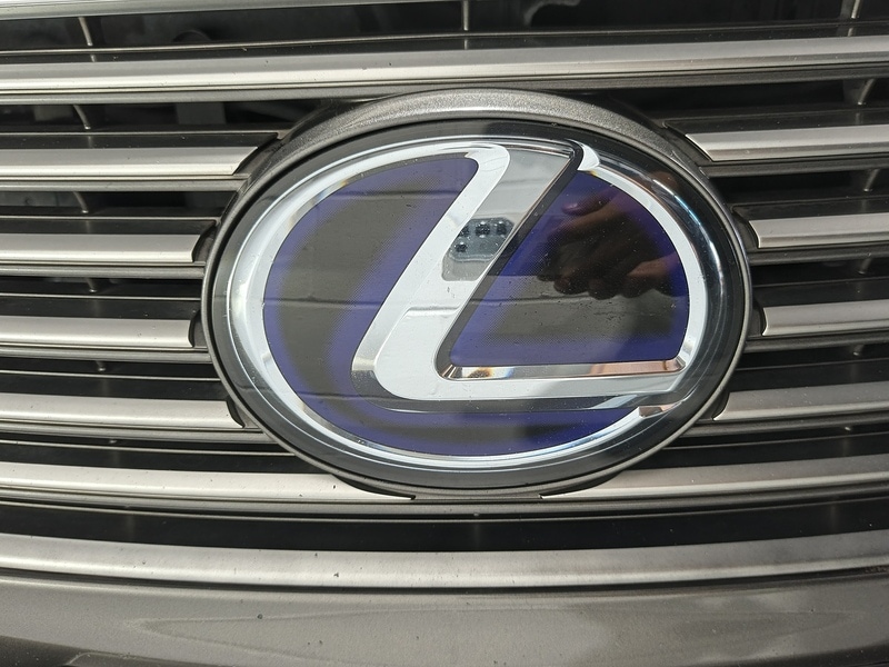 Used Lexus LS 2022 for sale - 76430467: Photo 20