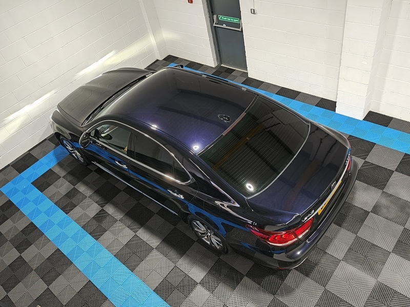 Used Lexus LS 2022 for sale - 76430467: Photo 22