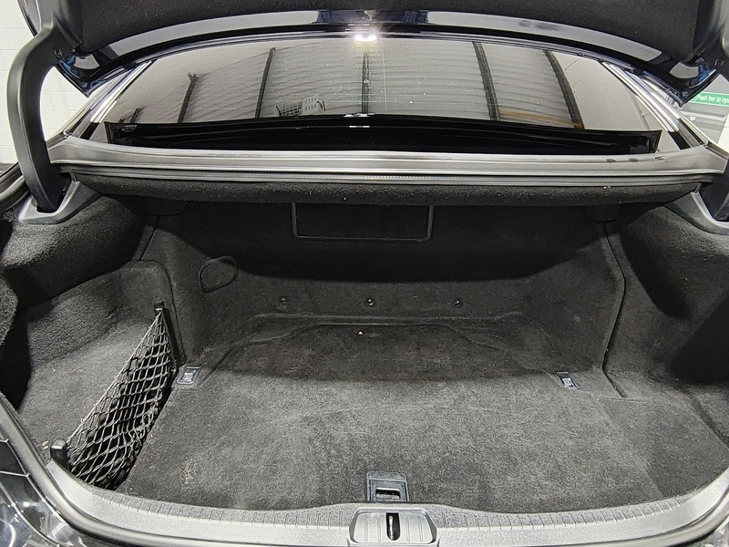 Used Lexus LS 2022 for sale - 76430467: Photo 23