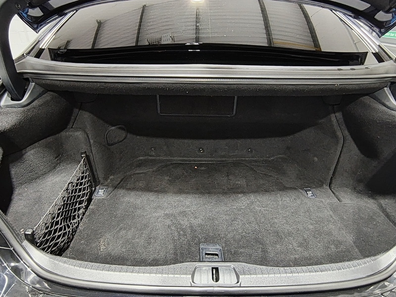 Used Lexus LS 2022 for sale - 76430467: Photo 24