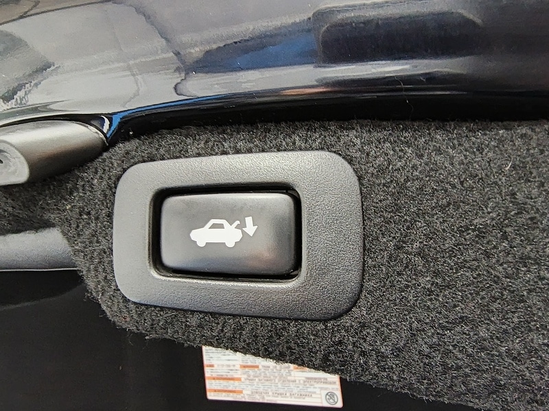 Used Lexus LS 2022 for sale - 76430467: Photo 26