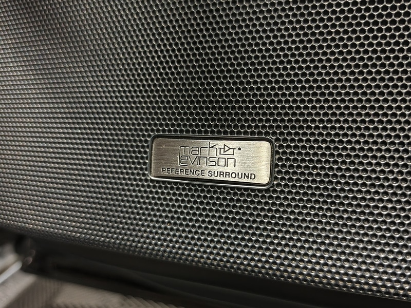 Used Lexus LS 2022 for sale - 76430467: Photo 28