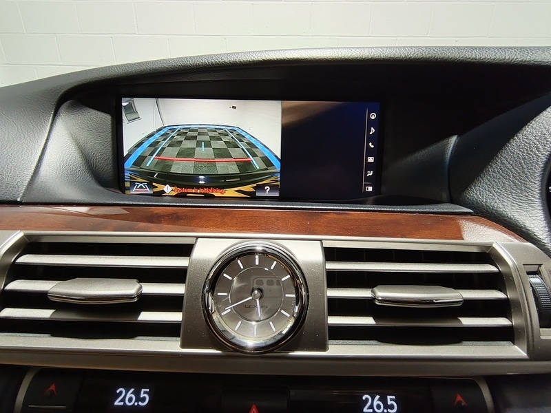 Used Lexus LS 2022 for sale - 76430467: Photo 59