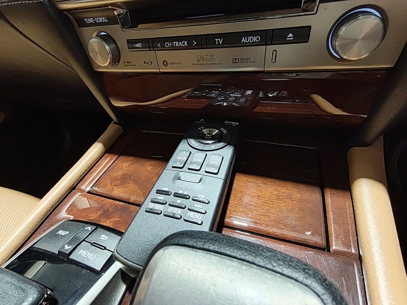 Used Lexus LS 2022 for sale - 76430467: Photo 62