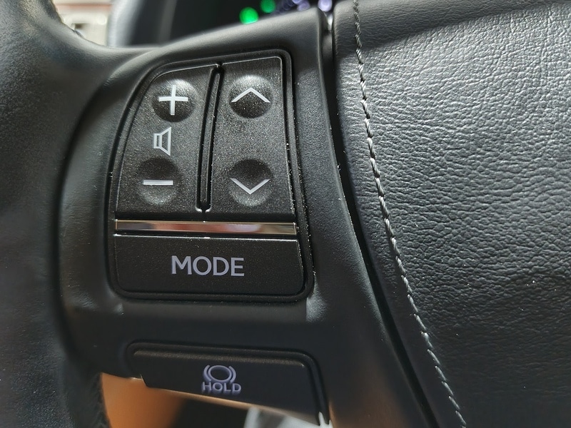 Used Lexus LS 2022 for sale - 76430467: Photo 63