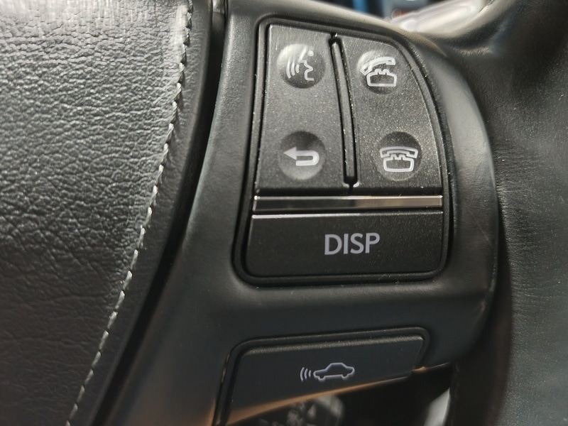 Used Lexus LS 2022 for sale - 76430467: Photo 64