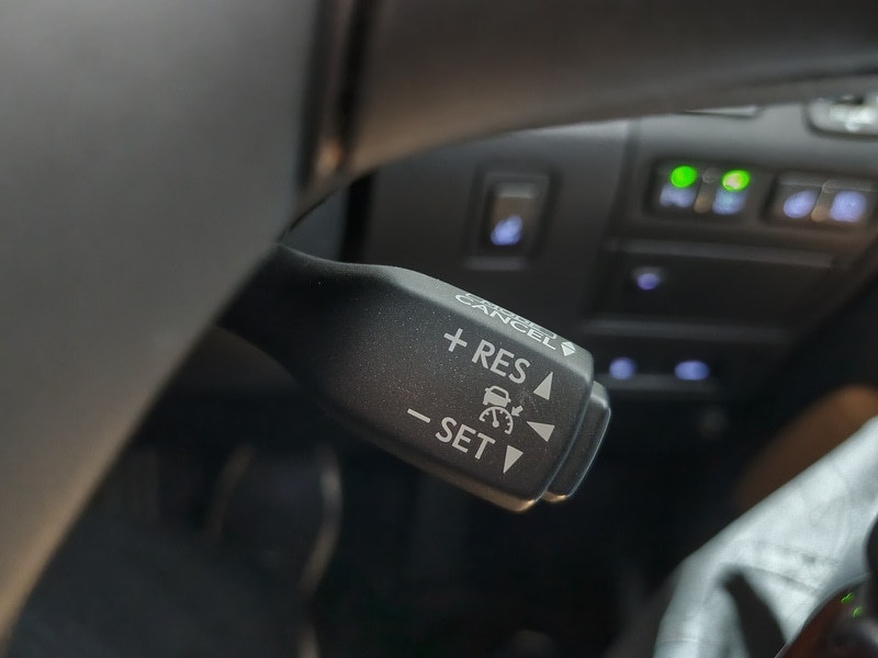 Used Lexus LS 2022 for sale - 76430467: Photo 66