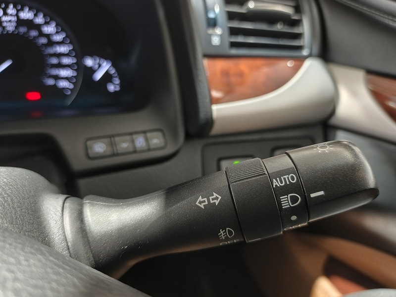 Used Lexus LS 2022 for sale - 76430467: Photo 67