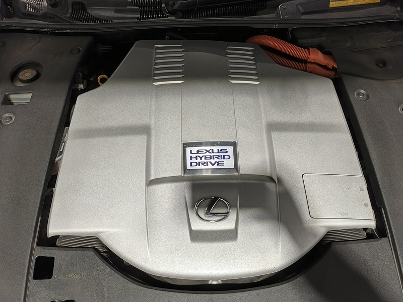 Used Lexus LS 2022 for sale - 76430467: Photo 69