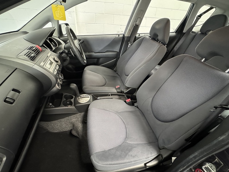 Vehicle 45