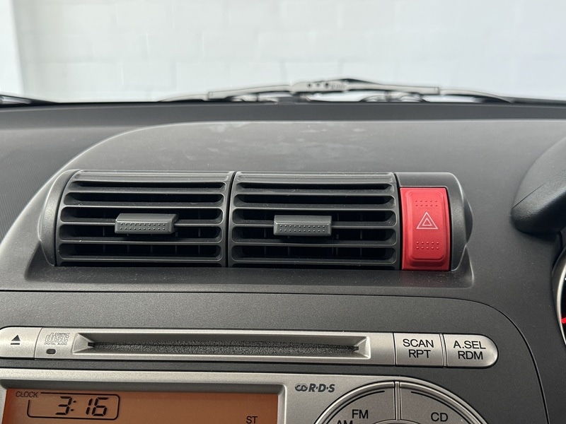 Vehicle 52