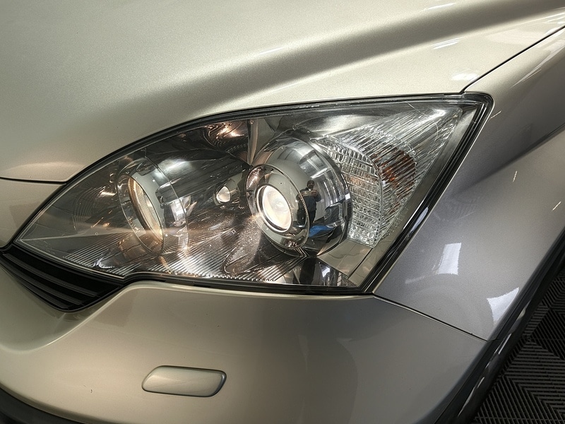 Used Honda CR-V 2007 for sale - 77821916: Photo 10