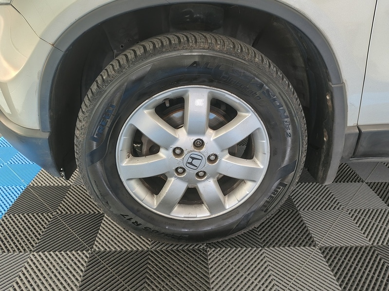 Used Honda CR-V 2007 for sale - 77821916: Photo 11