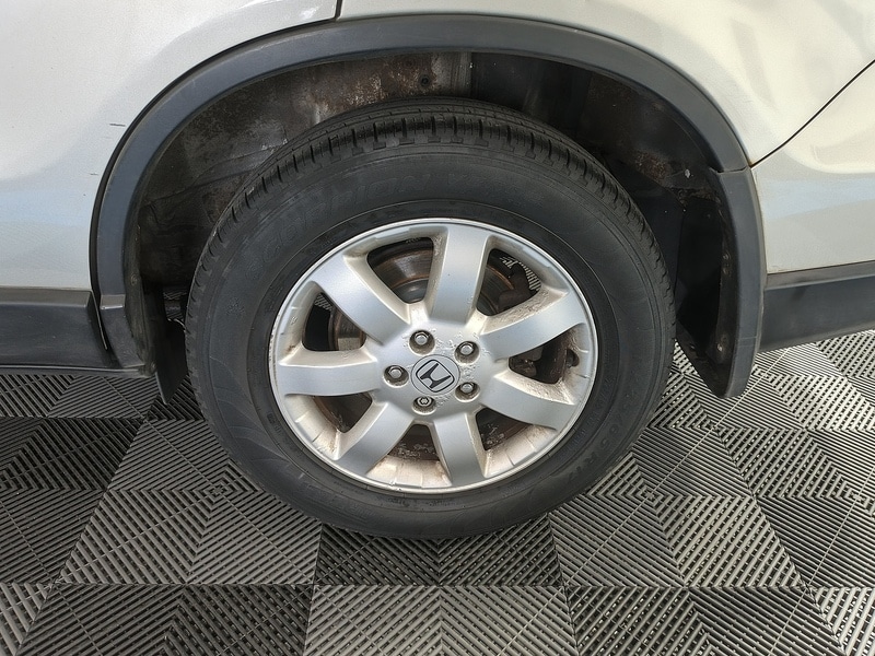 Used Honda CR-V 2007 for sale - 77821916: Photo 12