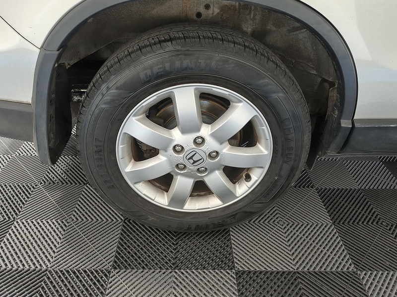 Used Honda CR-V 2007 for sale - 77821916: Photo 13