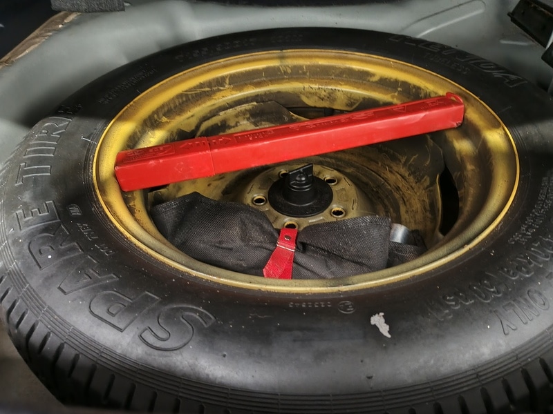 Used Honda CR-V 2007 for sale - 77821916: Photo 19