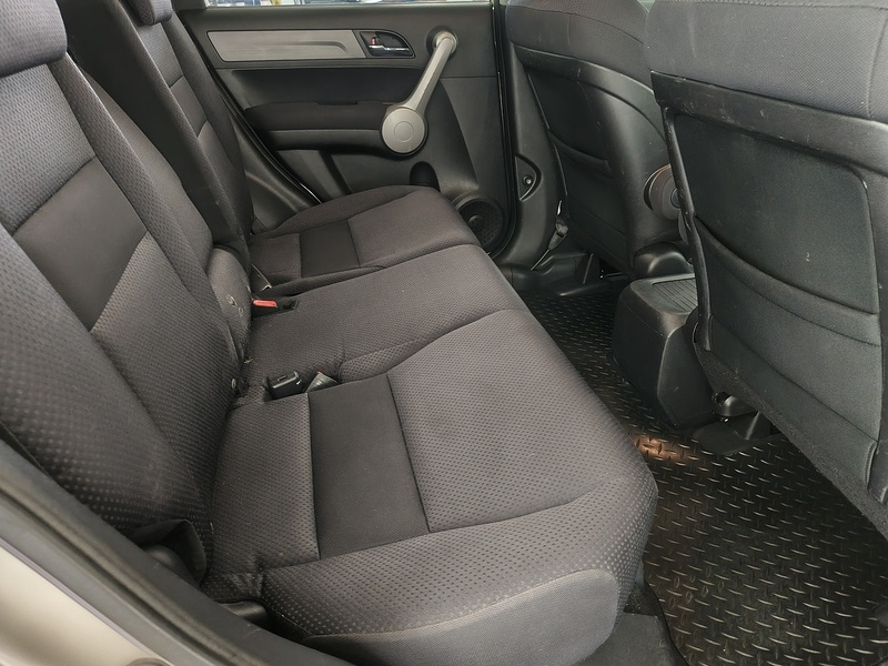 Used Honda CR-V 2007 for sale - 77821916: Photo 22