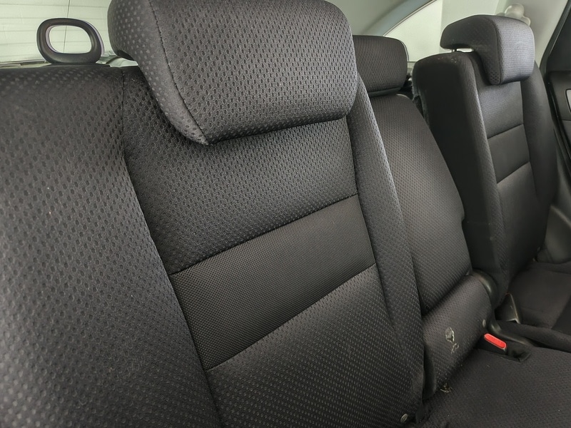 Used Honda CR-V 2007 for sale - 77821916: Photo 24