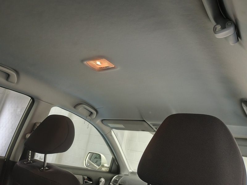 Used Honda CR-V 2007 for sale - 77821916: Photo 25