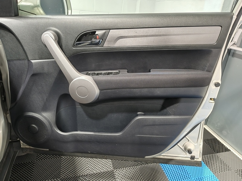 Used Honda CR-V 2007 for sale - 77821916: Photo 28