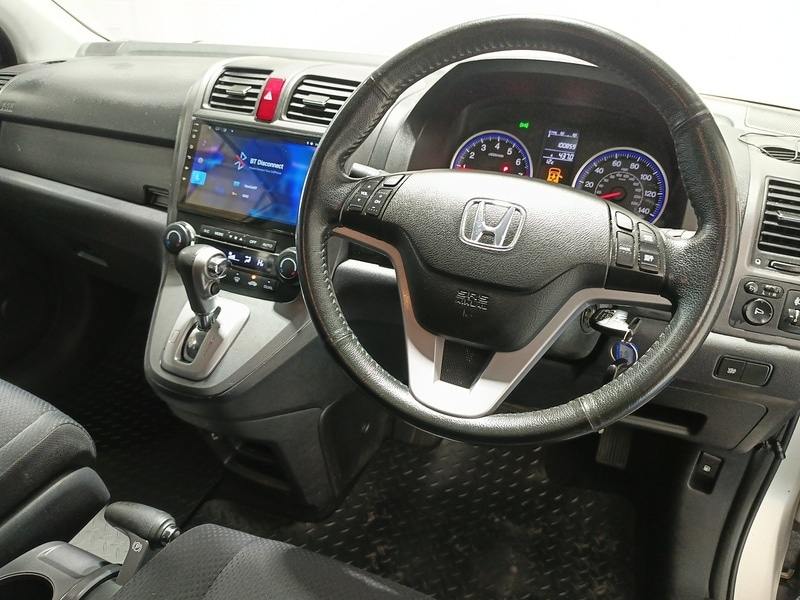 Used Honda CR-V 2007 for sale - 77821916: Photo 31
