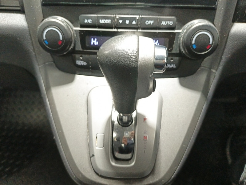 Used Honda CR-V 2007 for sale - 77821916: Photo 39