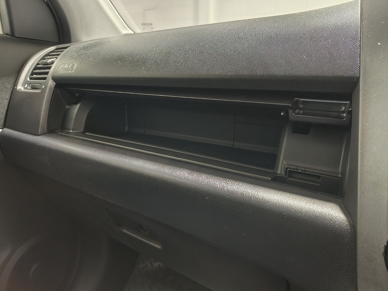 Used Honda CR-V 2007 for sale - 77821916: Photo 41